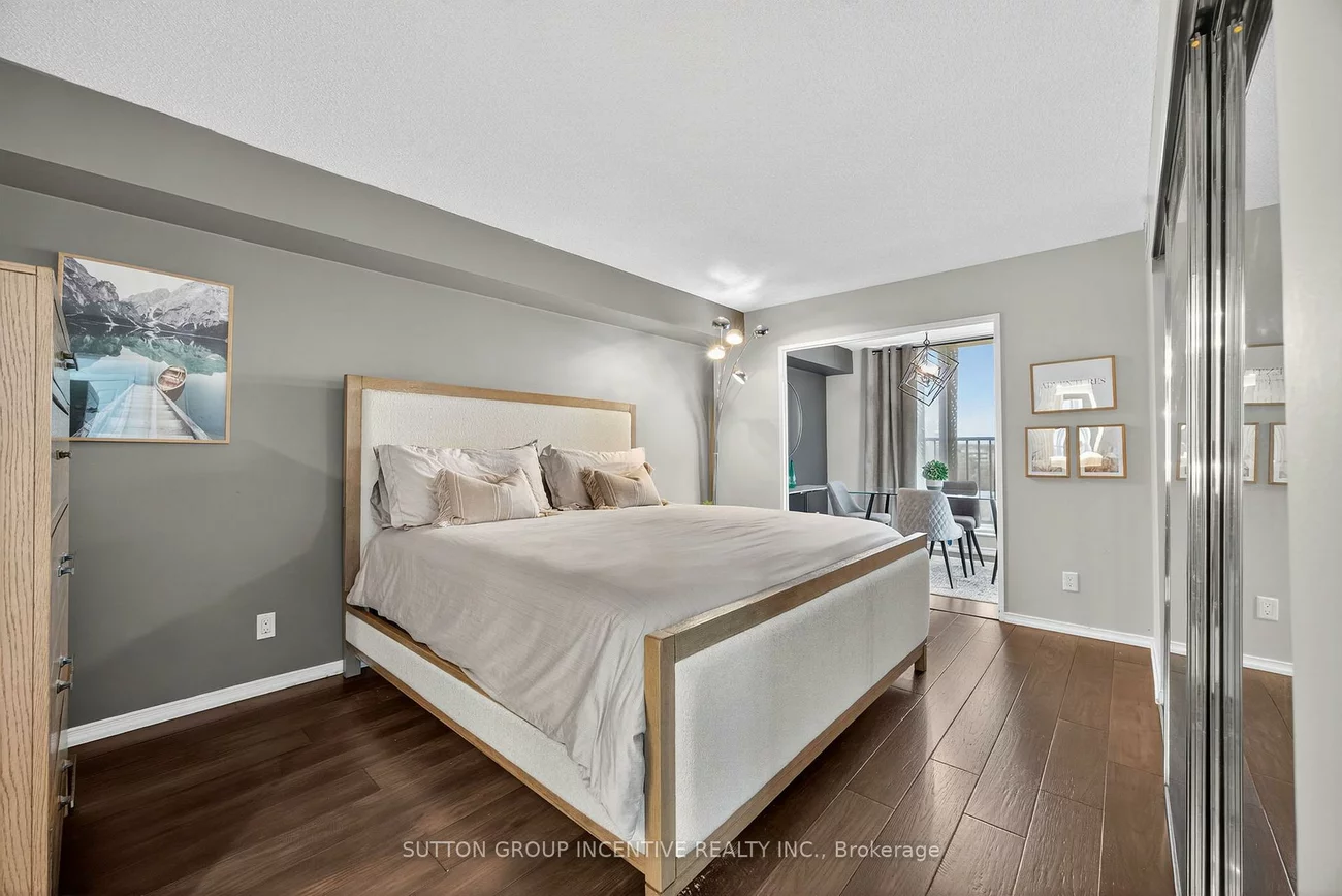 150, Dunlop, City Centre, Barrie