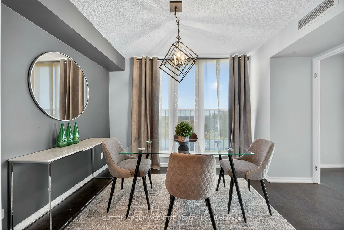 150, Dunlop, City Centre, Barrie