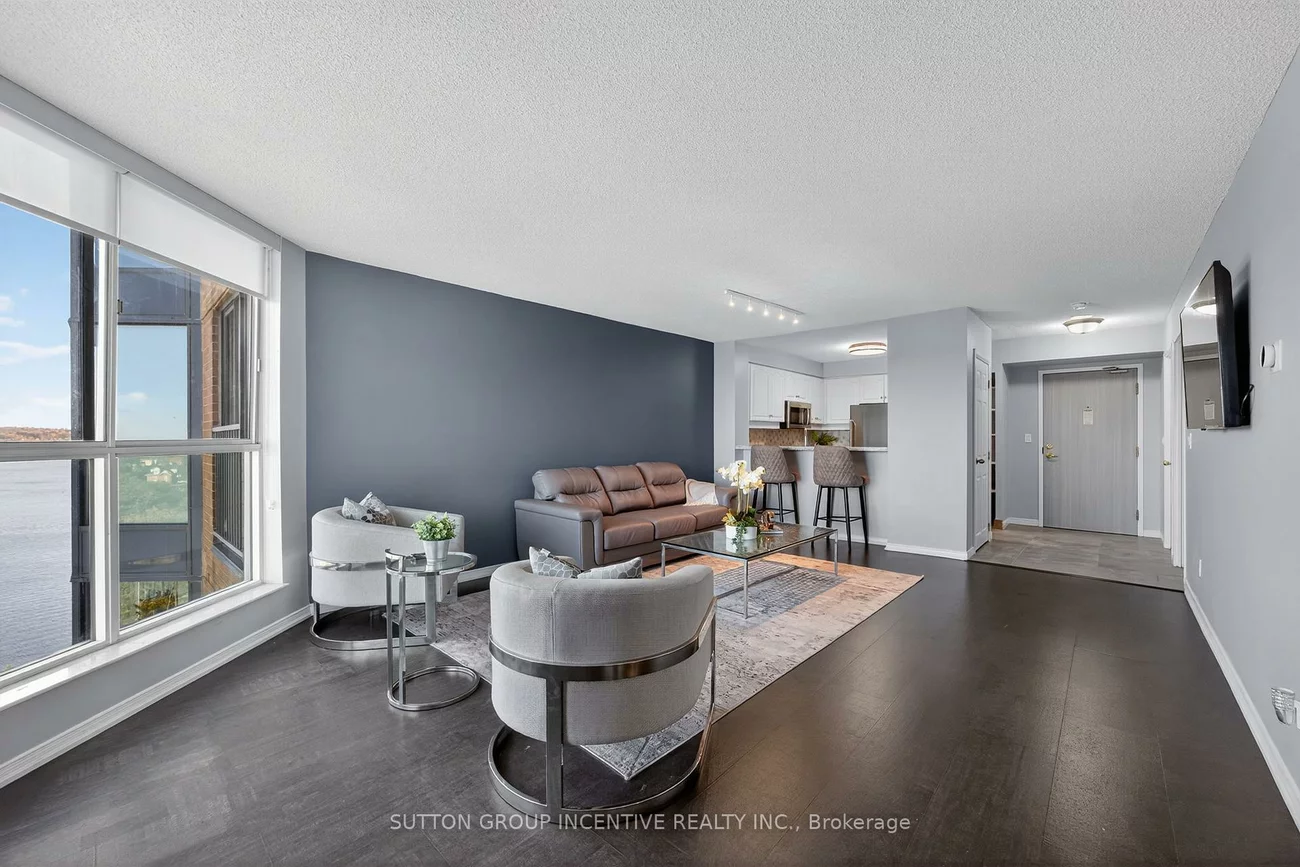 150, Dunlop, City Centre, Barrie