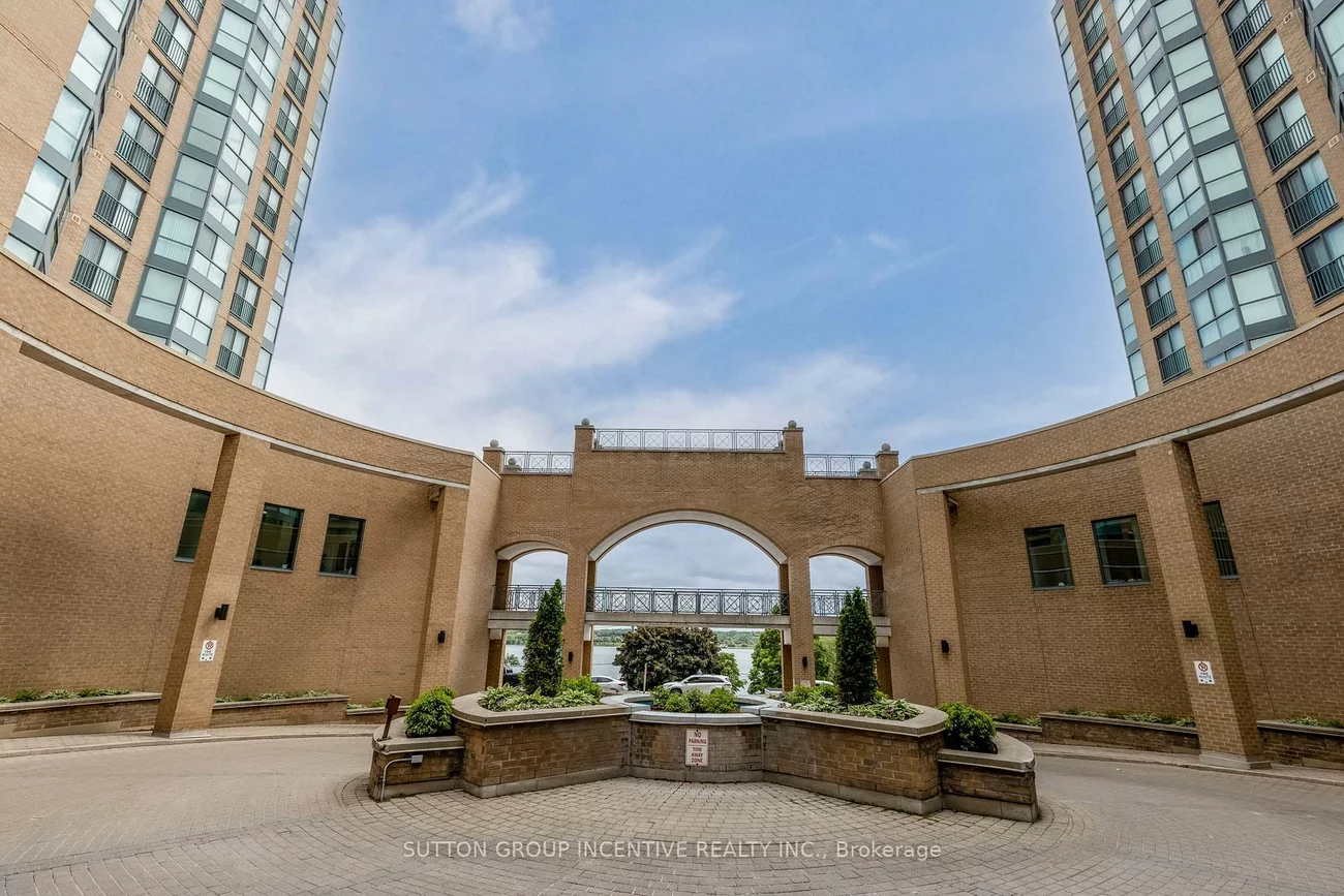 150, Dunlop, City Centre, Barrie