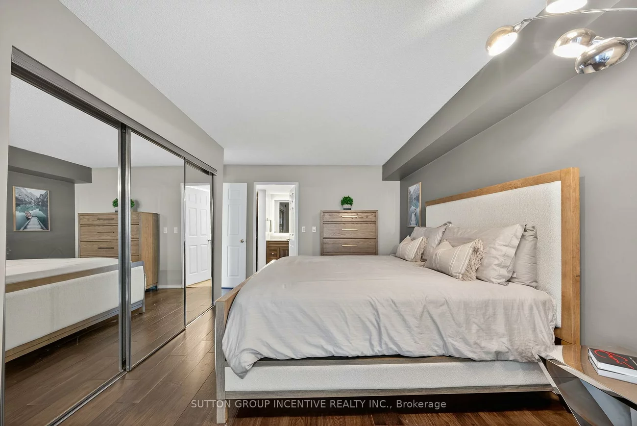 150, Dunlop, City Centre, Barrie