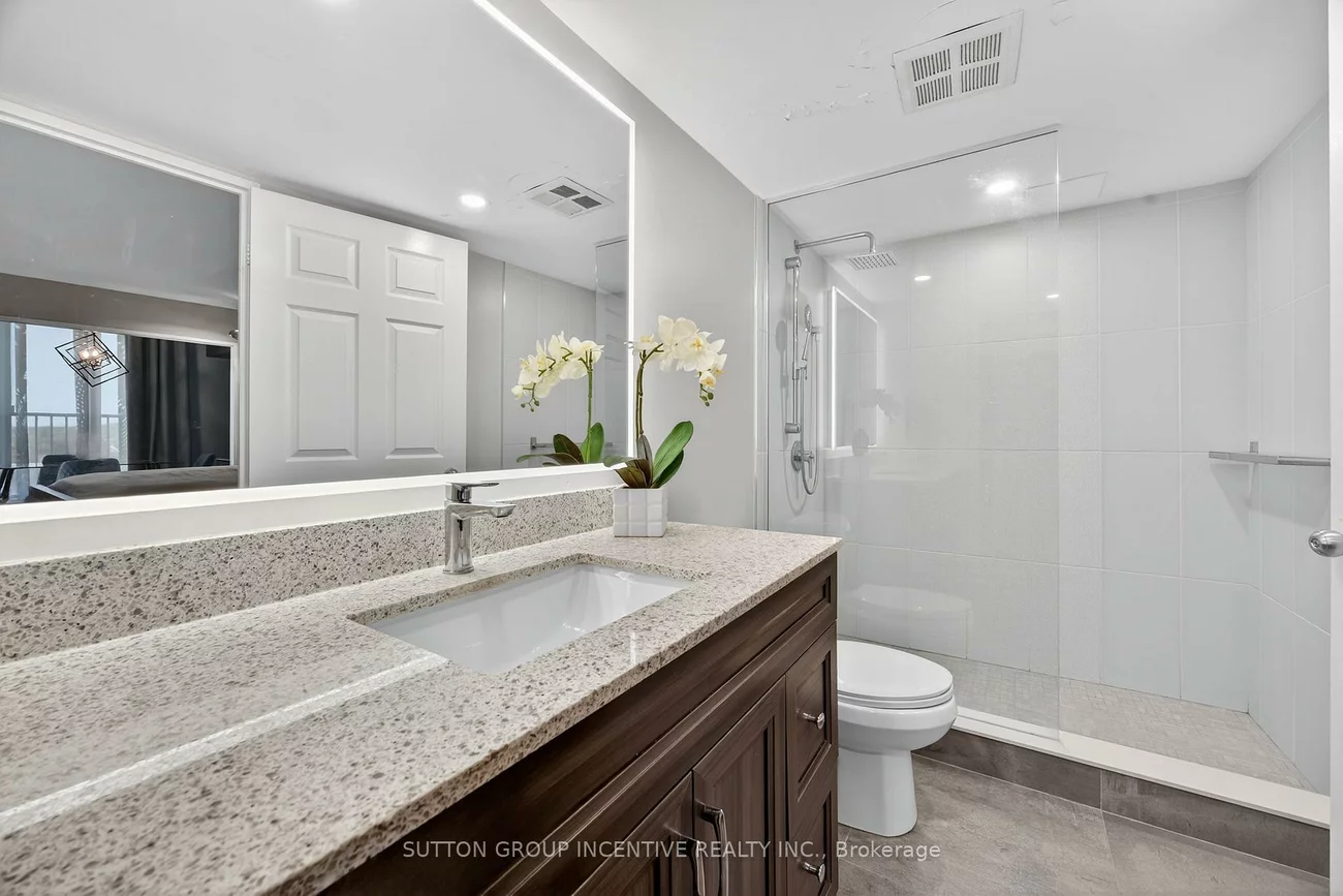 150, Dunlop, City Centre, Barrie