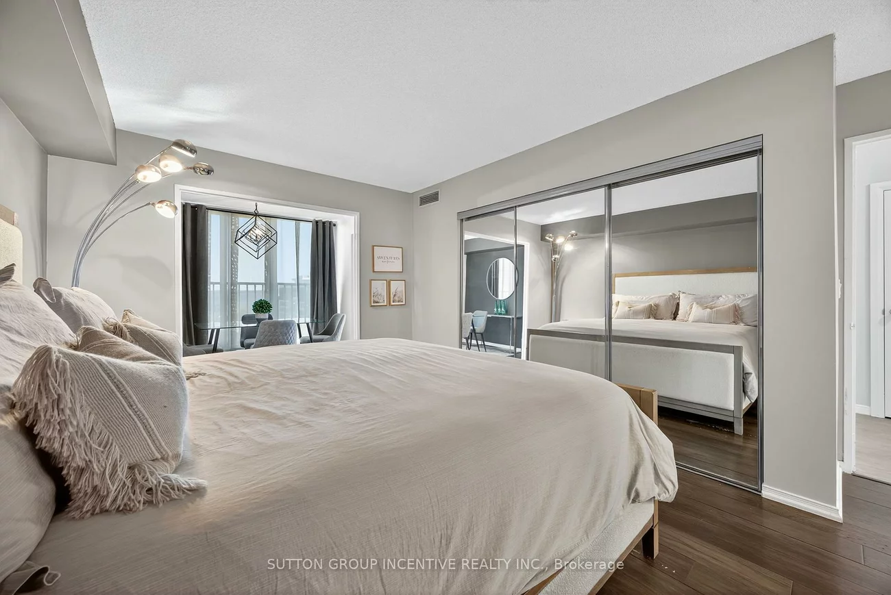 150, Dunlop, City Centre, Barrie