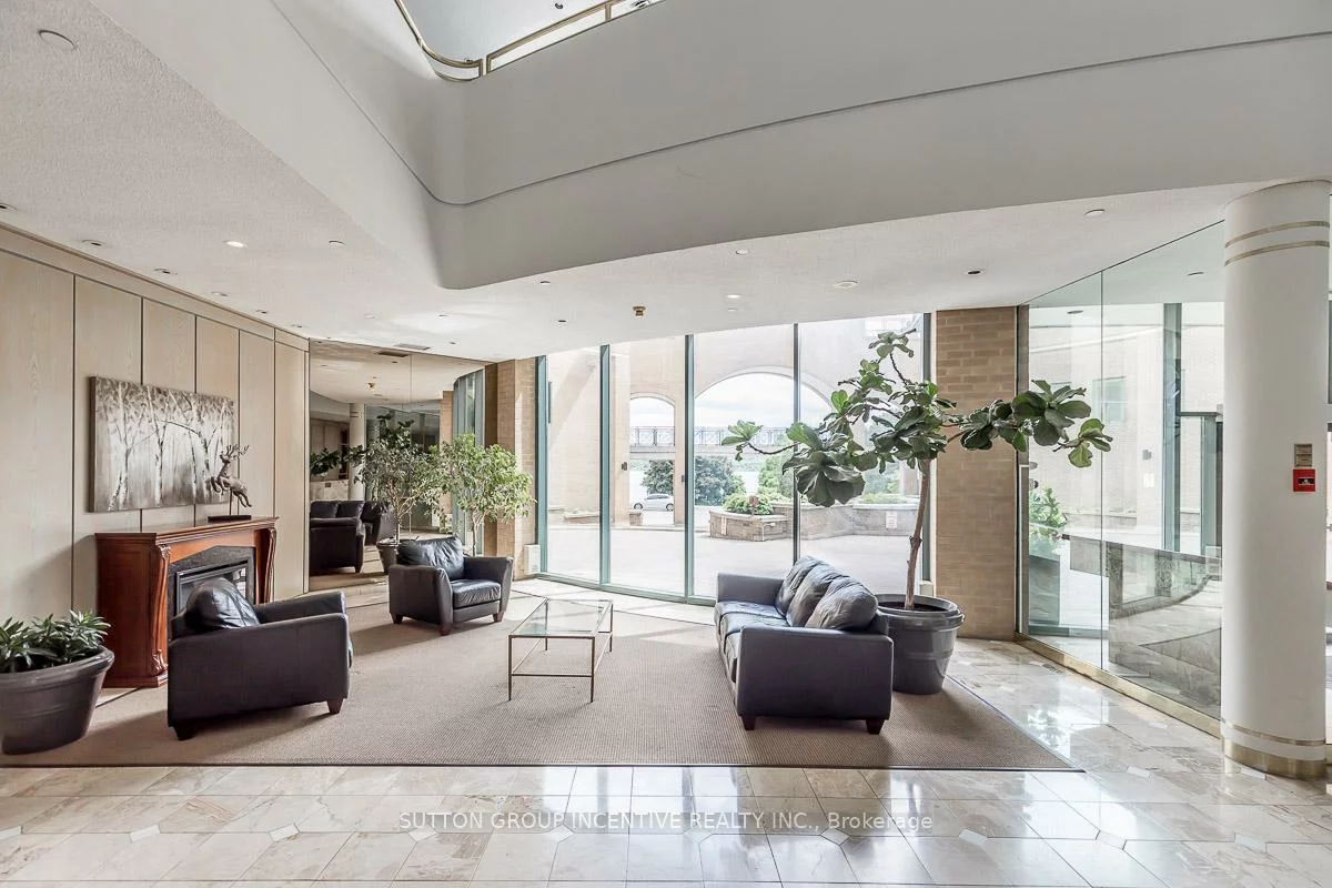 150, Dunlop, City Centre, Barrie