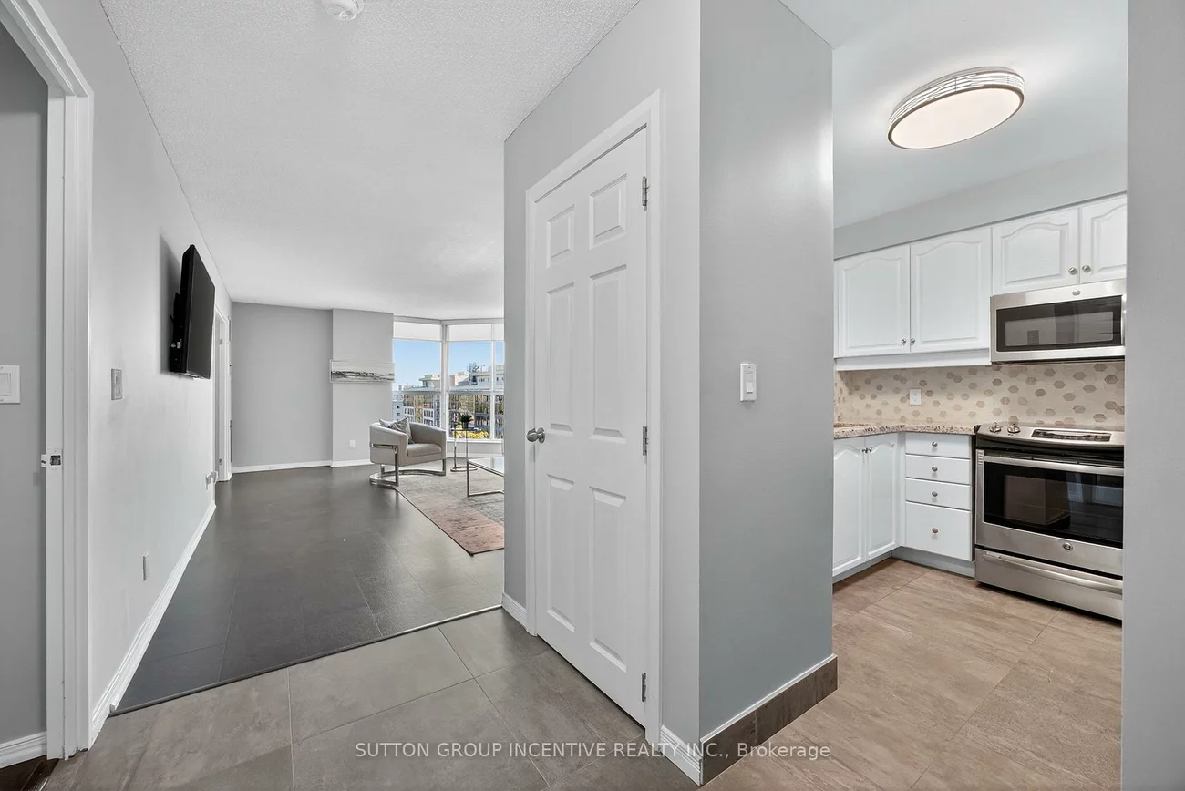 150, Dunlop, City Centre, Barrie