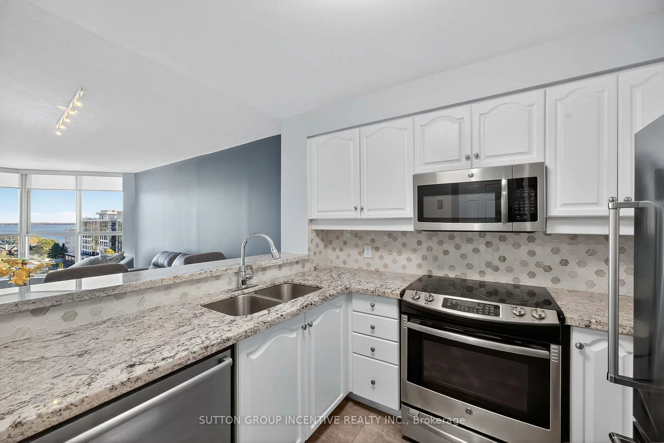 150, Dunlop, City Centre, Barrie