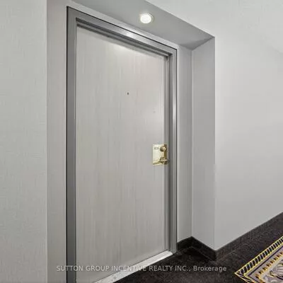 150, Dunlop, City Centre, Barrie