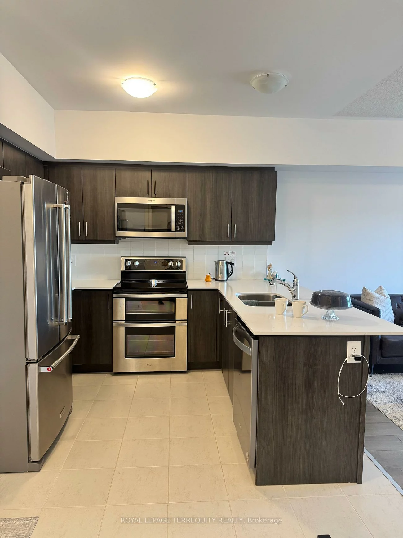 4, Spice, Rural Barrie Southeast, Barrie