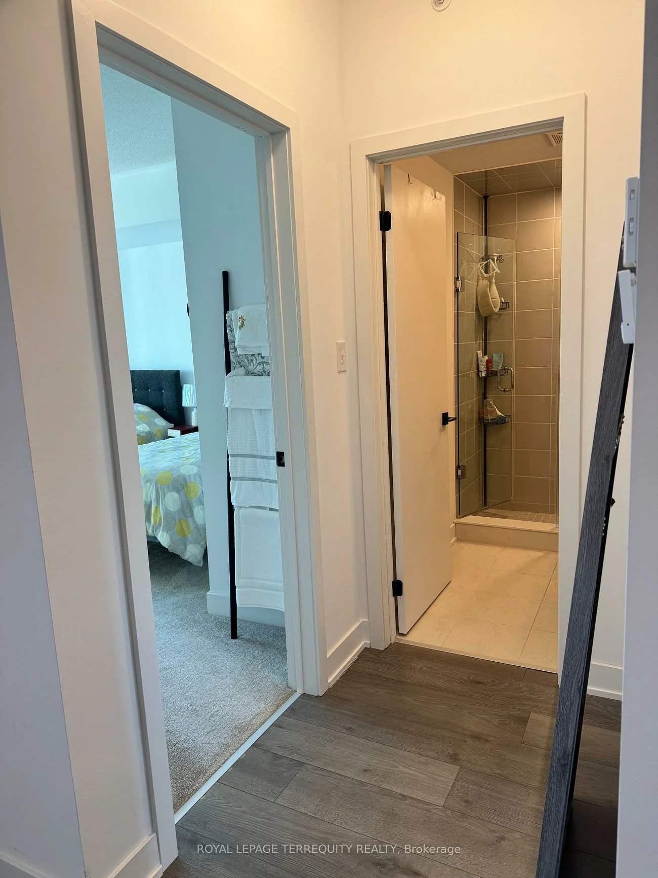 4, Spice, Rural Barrie Southeast, Barrie