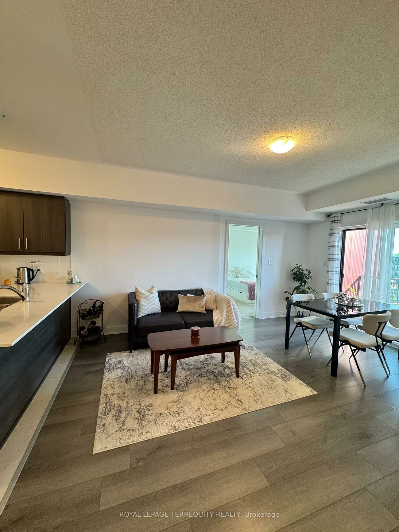 4, Spice, Rural Barrie Southeast, Barrie