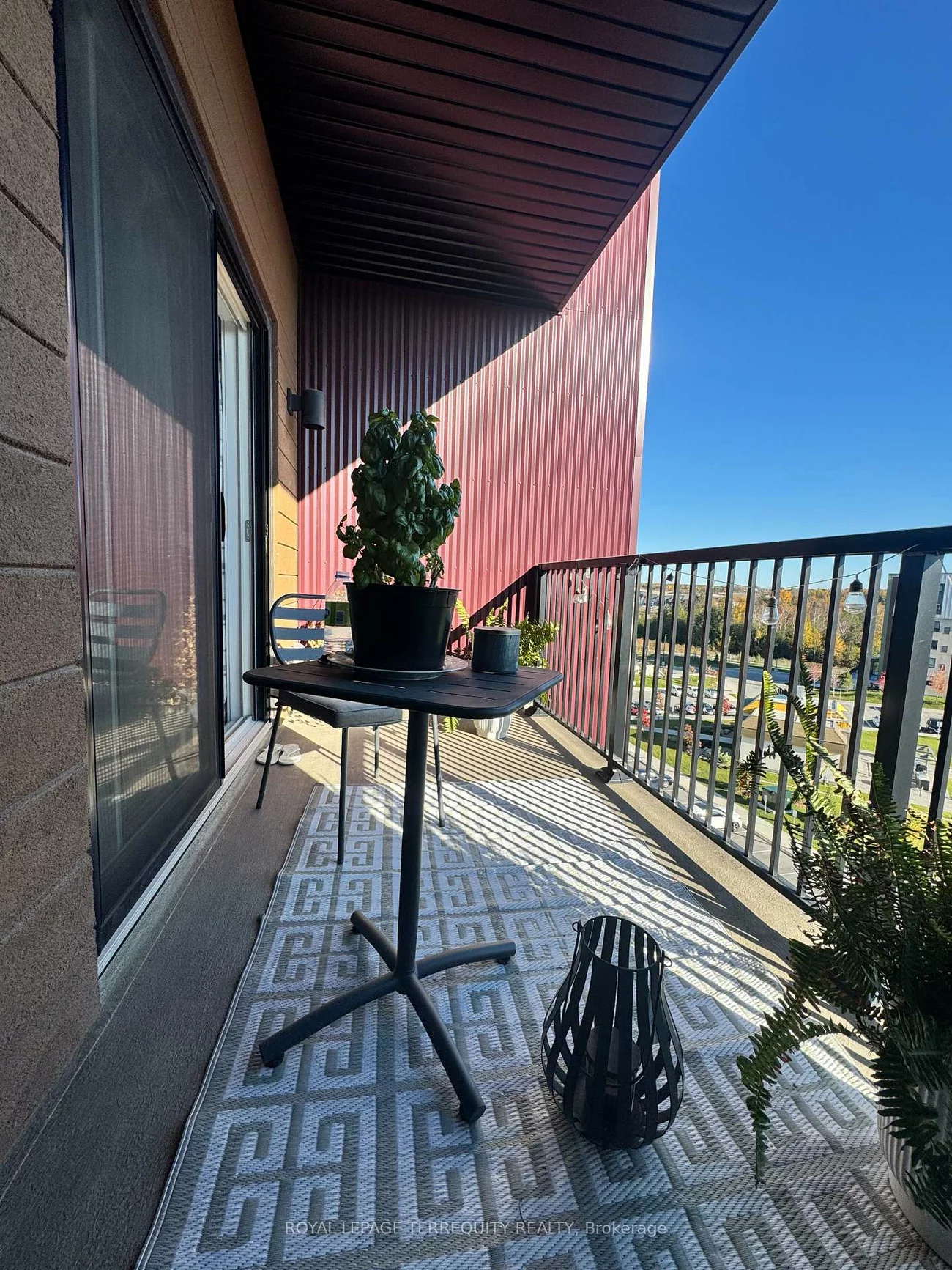 4, Spice, Rural Barrie Southeast, Barrie