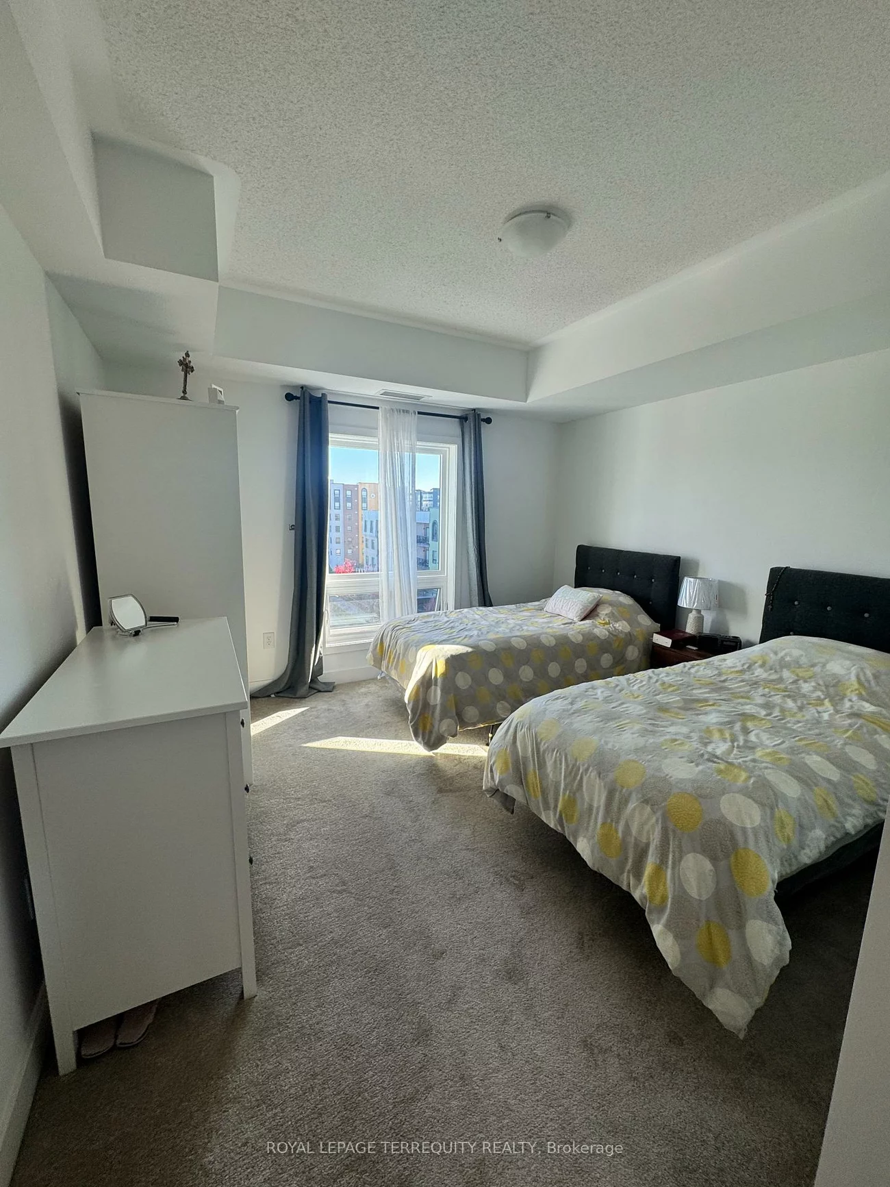 4, Spice, Rural Barrie Southeast, Barrie