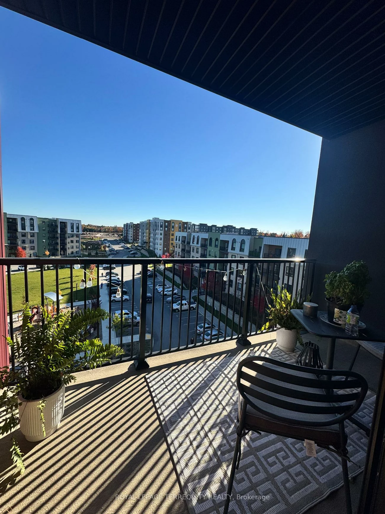 4, Spice, Rural Barrie Southeast, Barrie