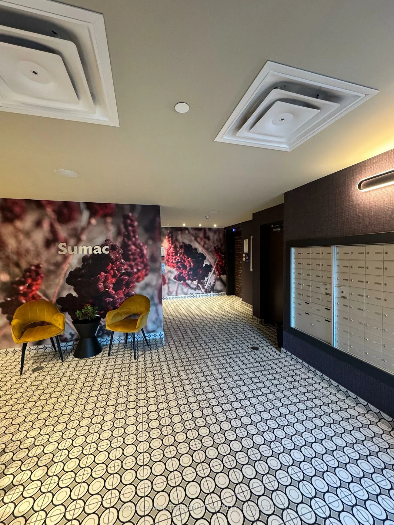 4, Spice, Rural Barrie Southeast, Barrie