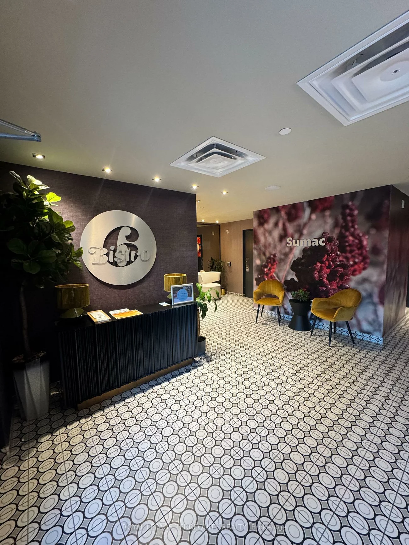 4, Spice, Rural Barrie Southeast, Barrie