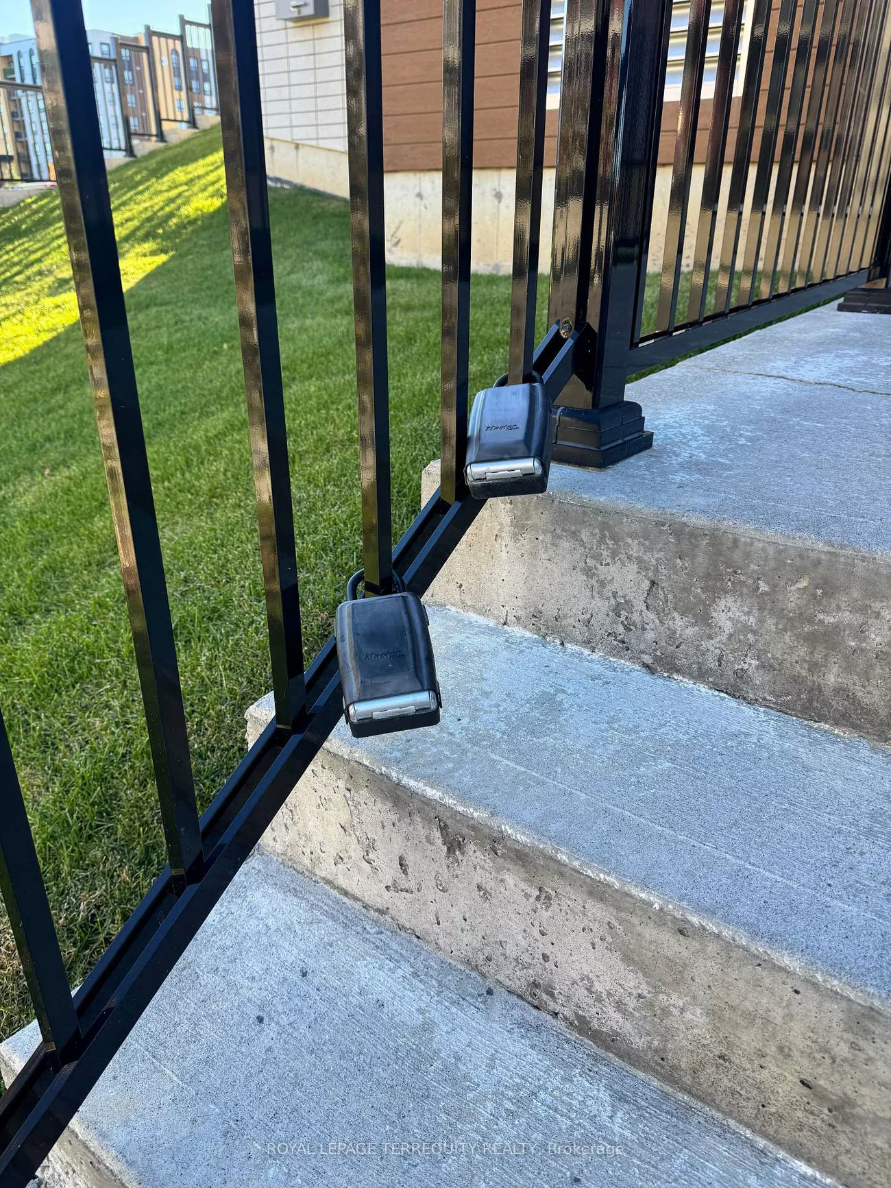 4, Spice, Rural Barrie Southeast, Barrie