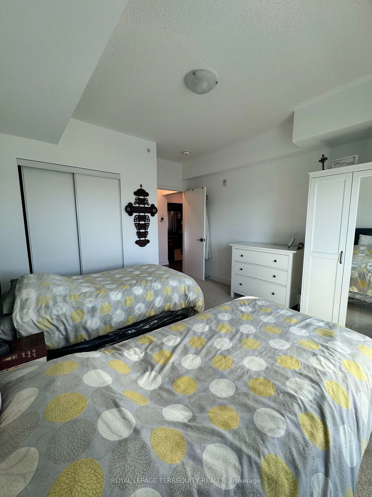 4, Spice, Rural Barrie Southeast, Barrie