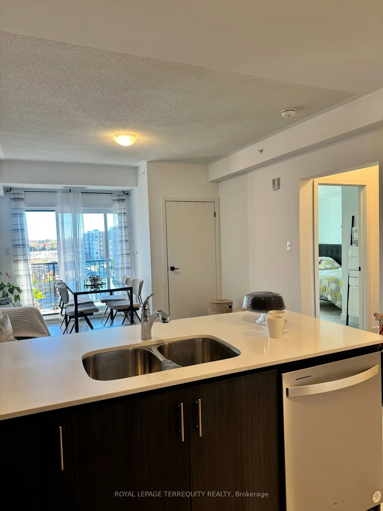 4, Spice, Rural Barrie Southeast, Barrie