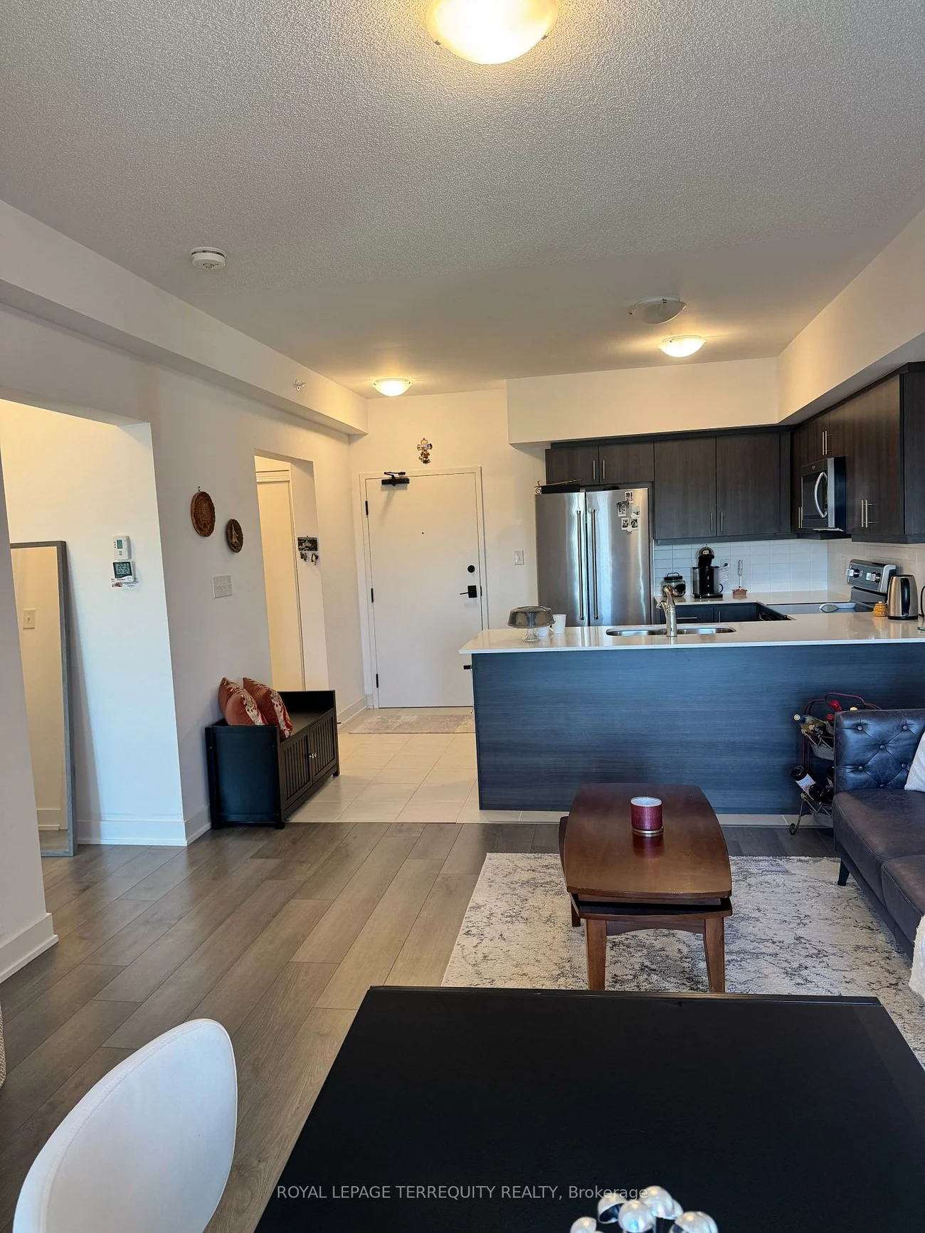 4, Spice, Rural Barrie Southeast, Barrie