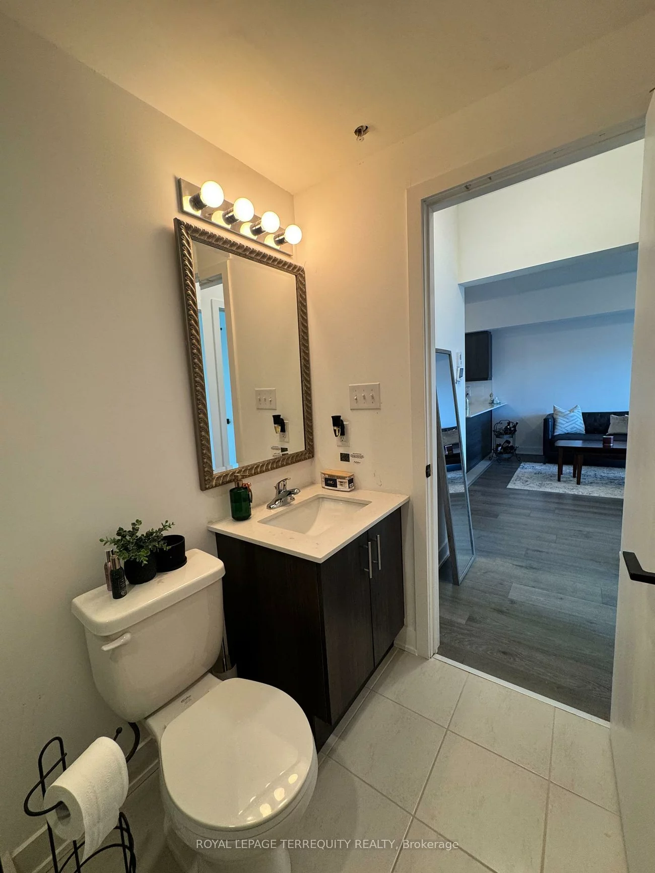 4, Spice, Rural Barrie Southeast, Barrie