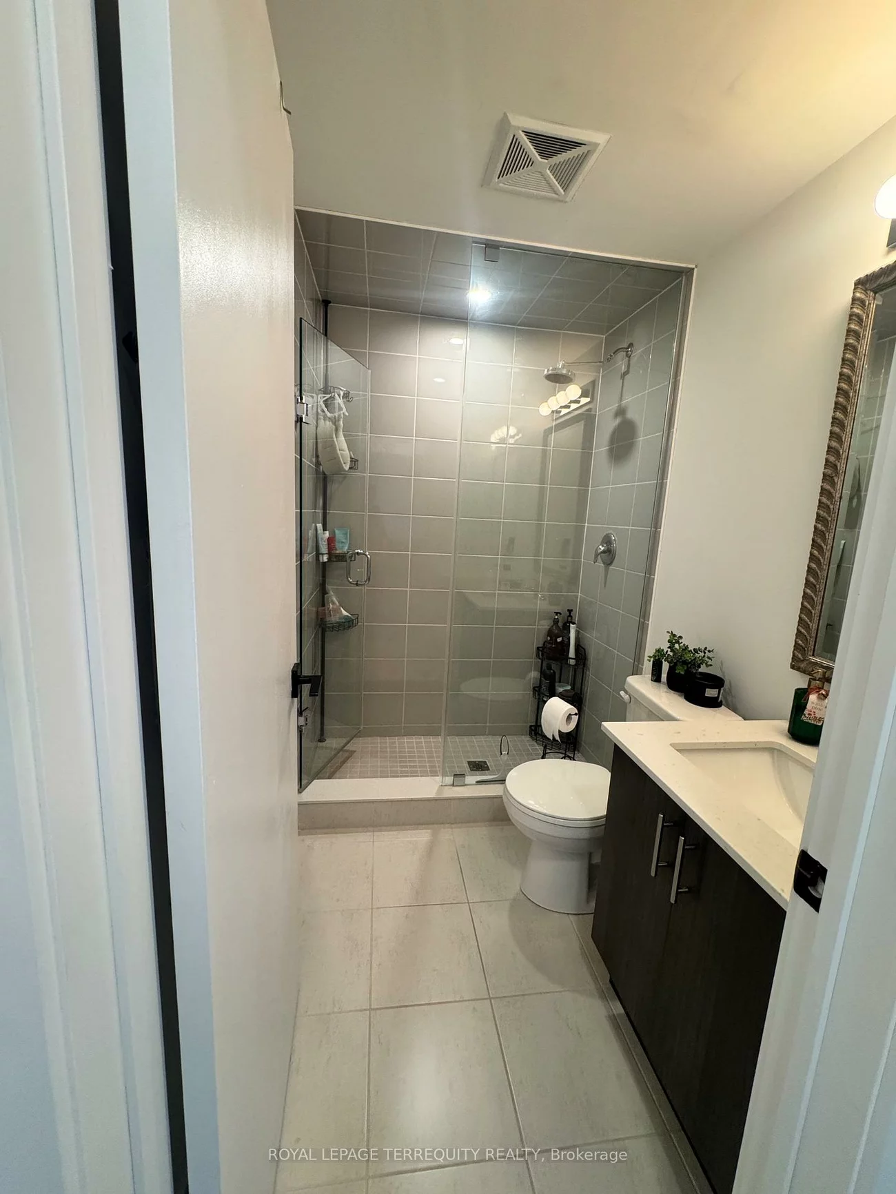 4, Spice, Rural Barrie Southeast, Barrie