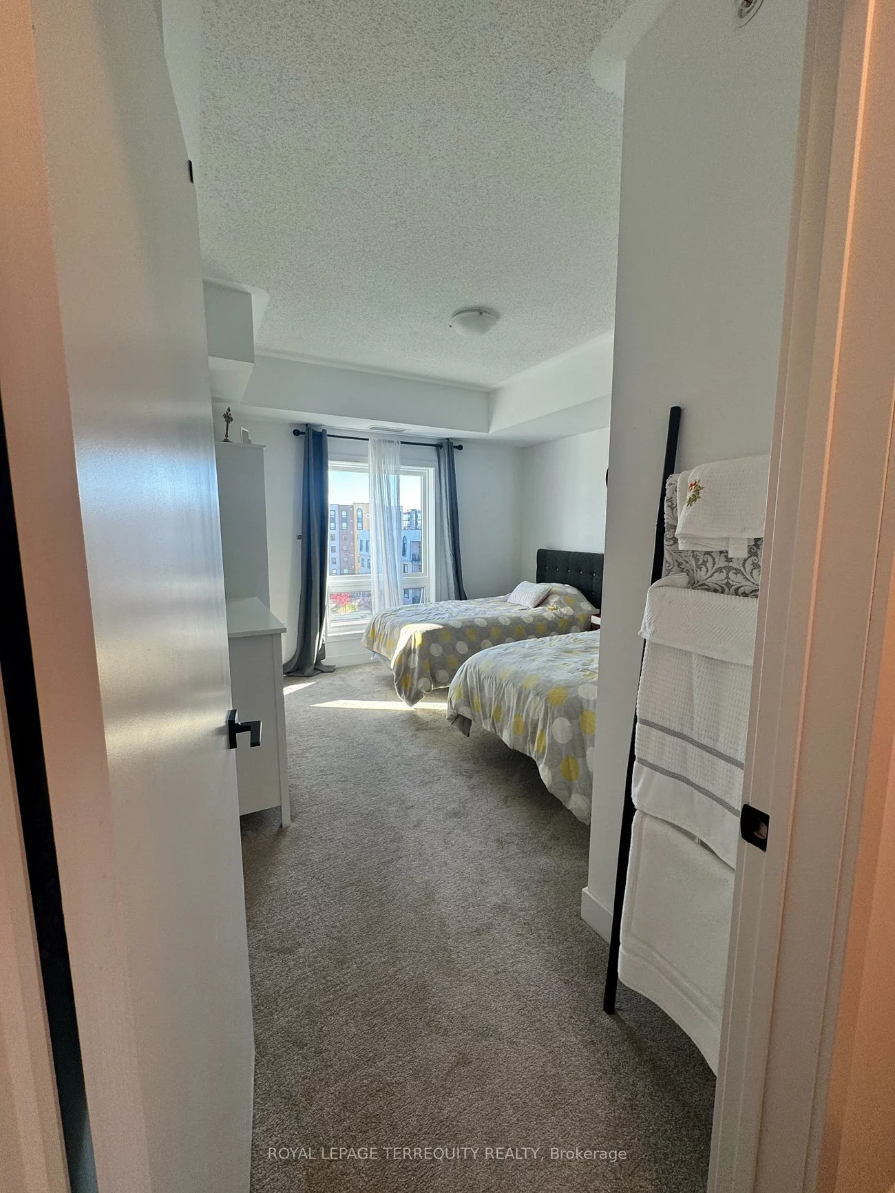 4, Spice, Rural Barrie Southeast, Barrie