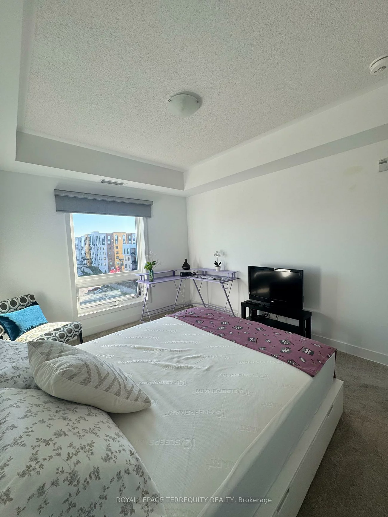 4, Spice, Rural Barrie Southeast, Barrie