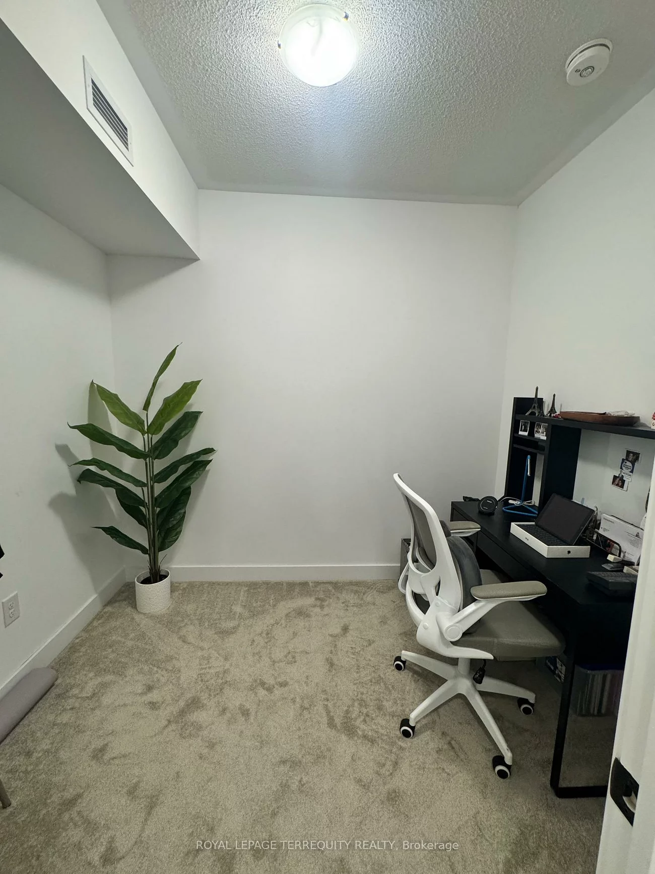 4, Spice, Rural Barrie Southeast, Barrie