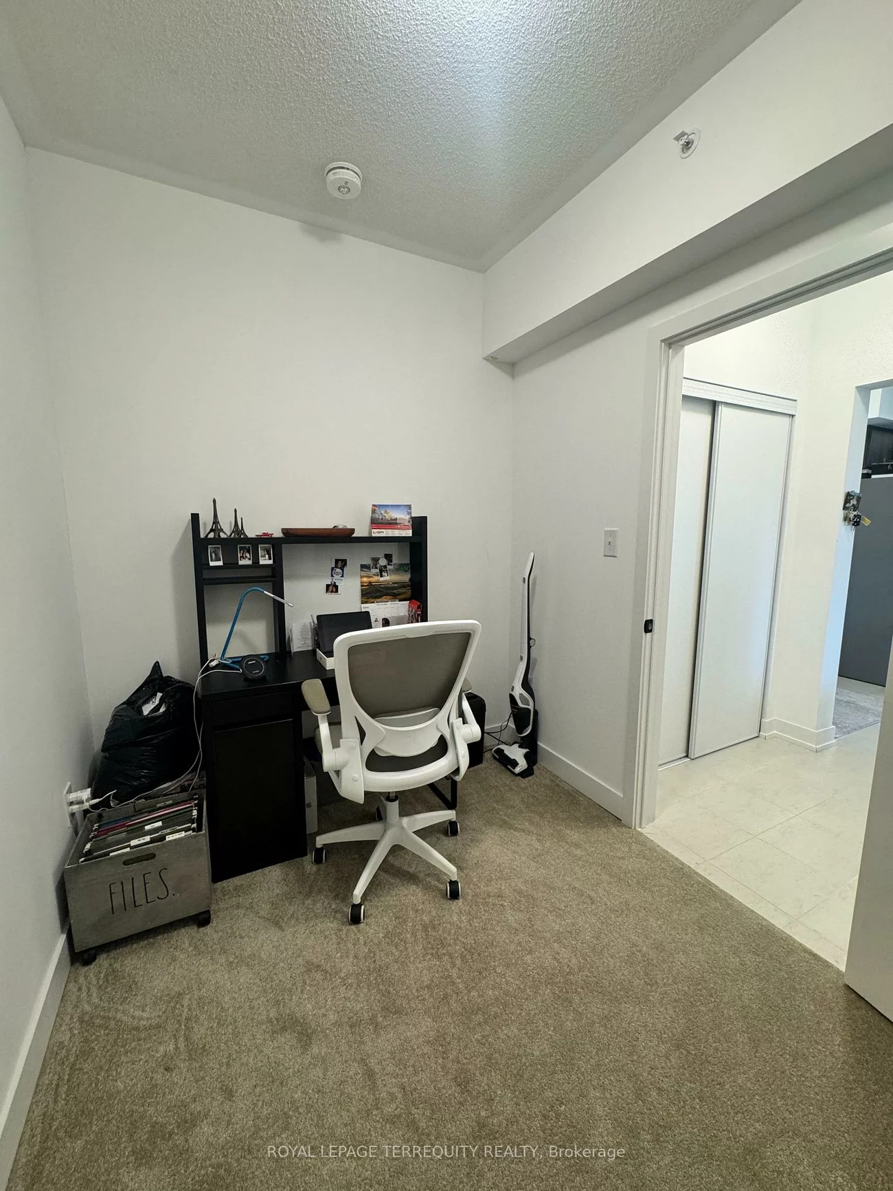 4, Spice, Rural Barrie Southeast, Barrie