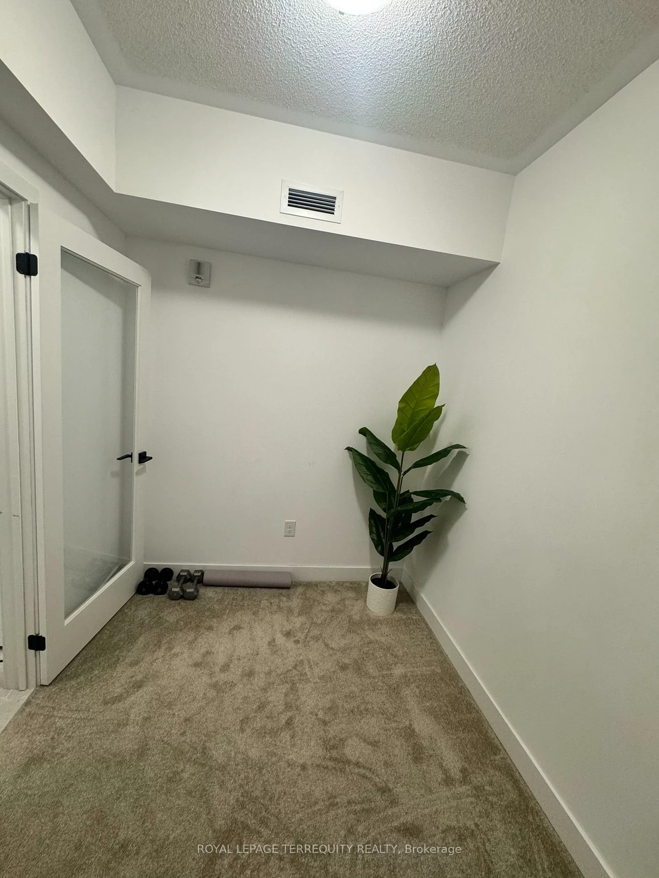 4, Spice, Rural Barrie Southeast, Barrie