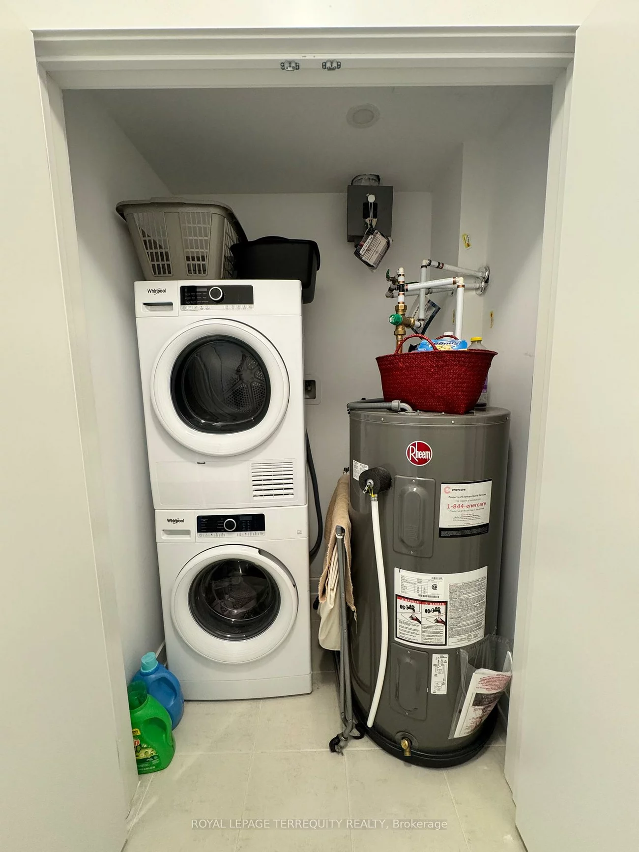 4, Spice, Rural Barrie Southeast, Barrie