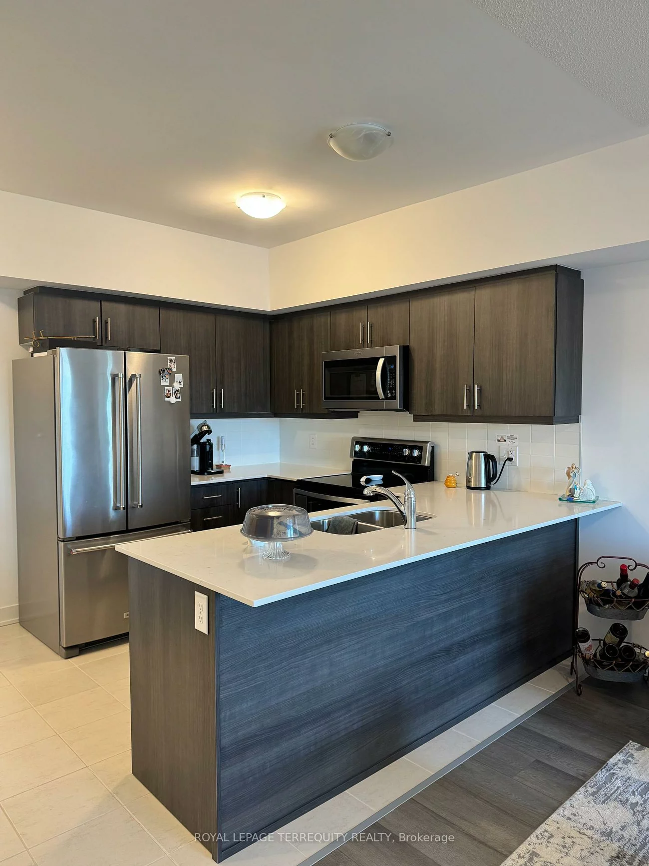 4, Spice, Rural Barrie Southeast, Barrie