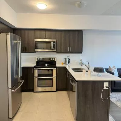 4, Spice, Rural Barrie Southeast, Barrie