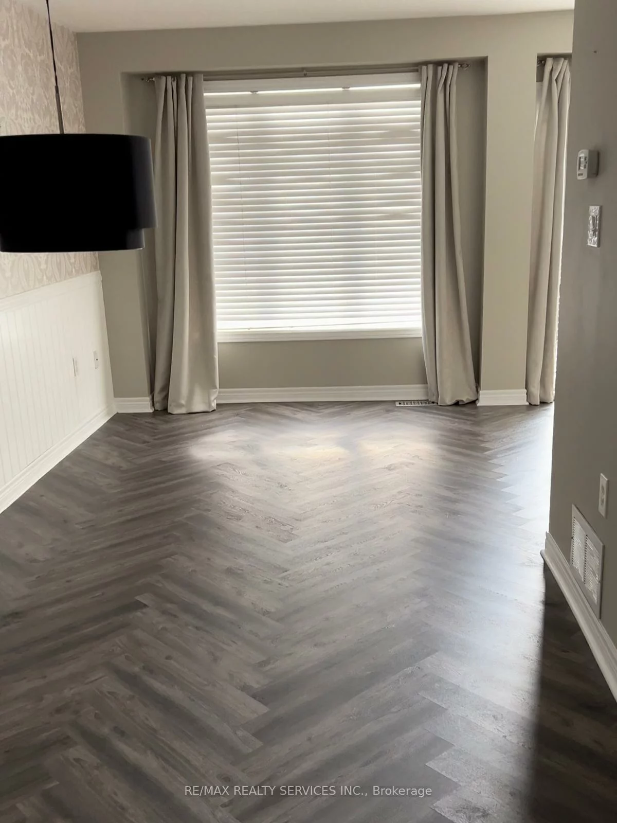 430, Mapleview, Painswick South, Barrie