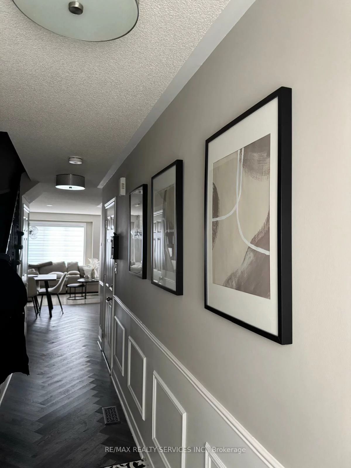 430, Mapleview, Painswick South, Barrie