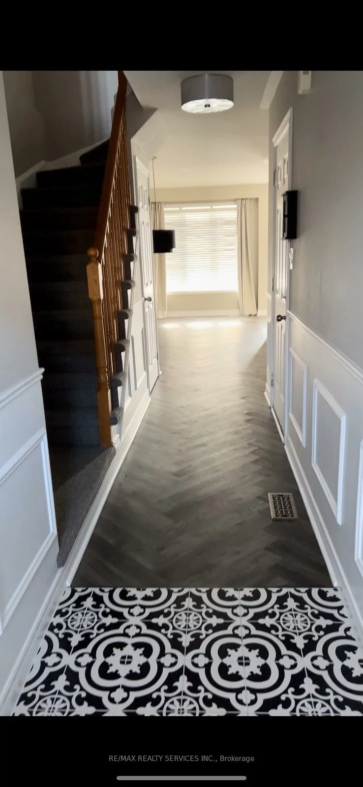 430, Mapleview, Painswick South, Barrie