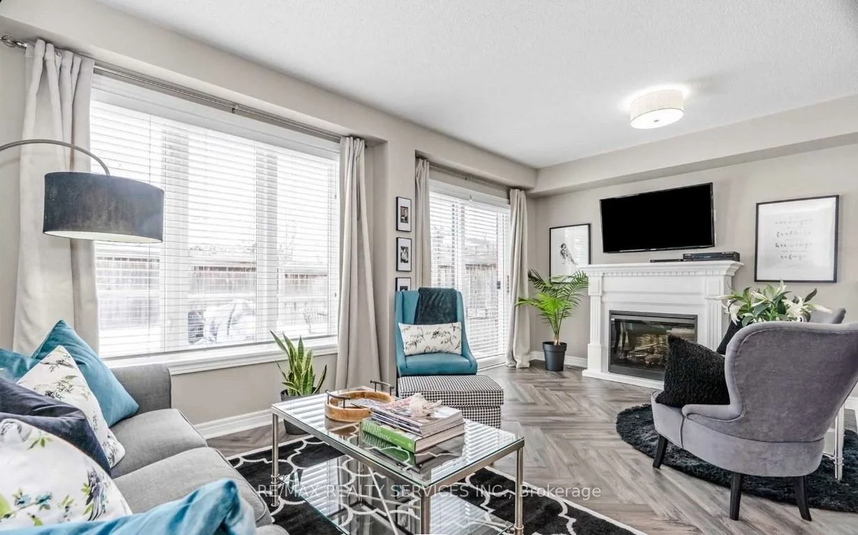 430, Mapleview, Painswick South, Barrie