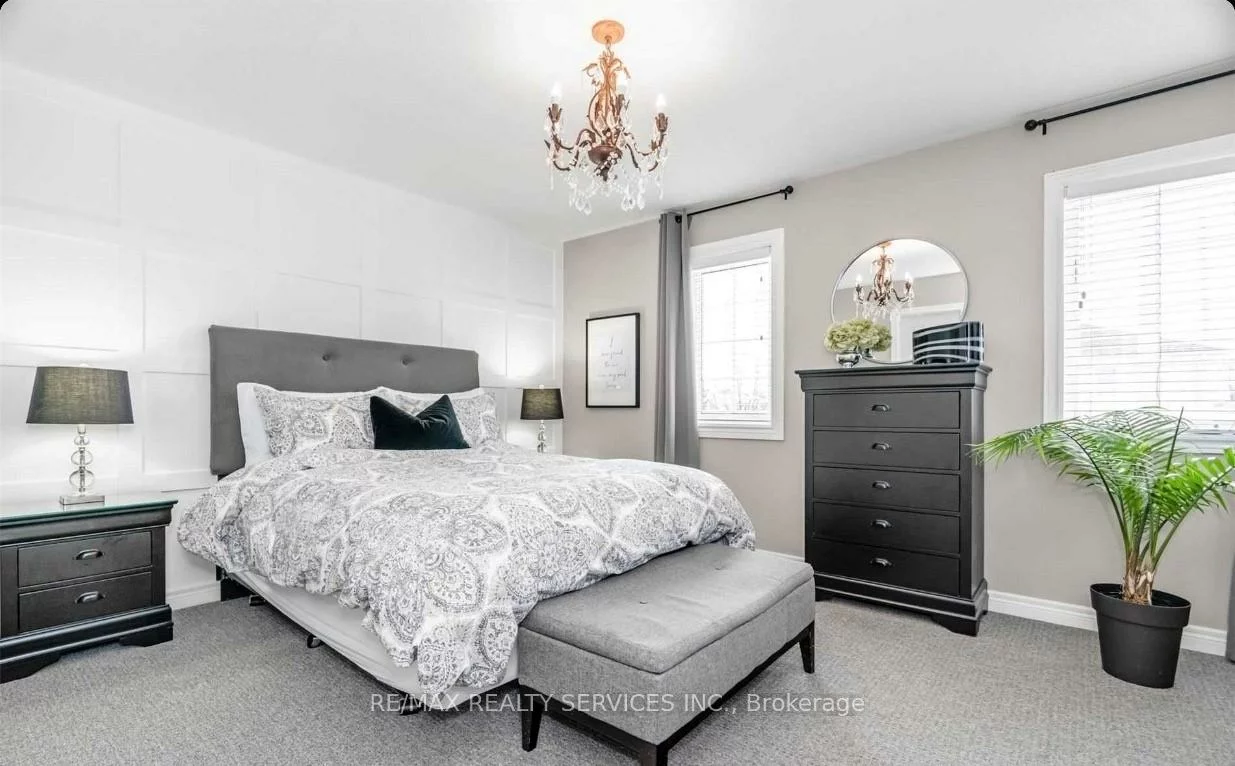 430, Mapleview, Painswick South, Barrie