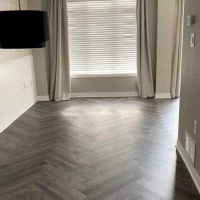 430, Mapleview, Painswick South, Barrie