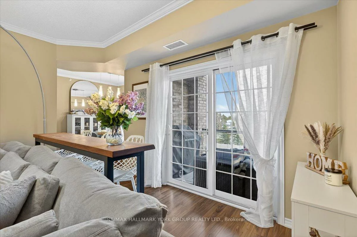 45, FERNDALE, Ardagh, Barrie