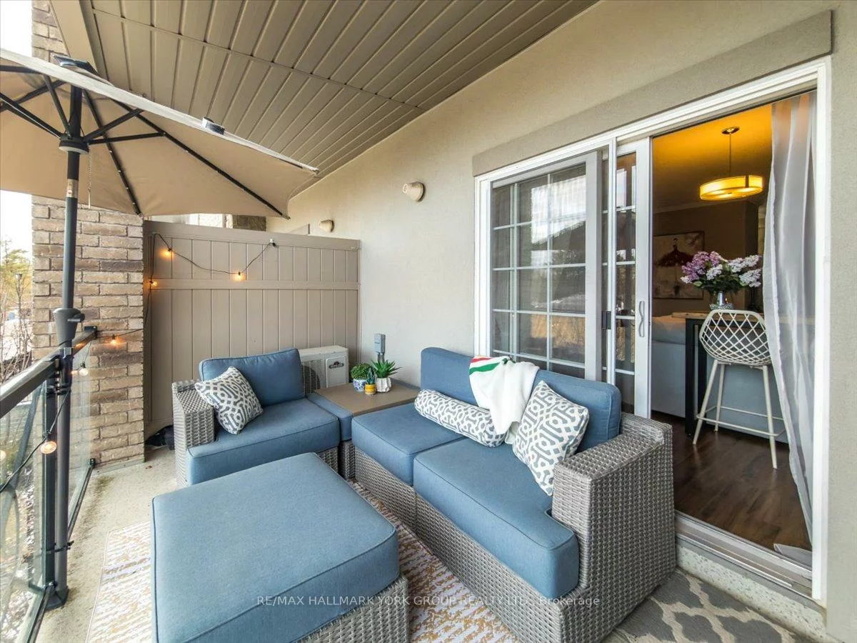 45, FERNDALE, Ardagh, Barrie