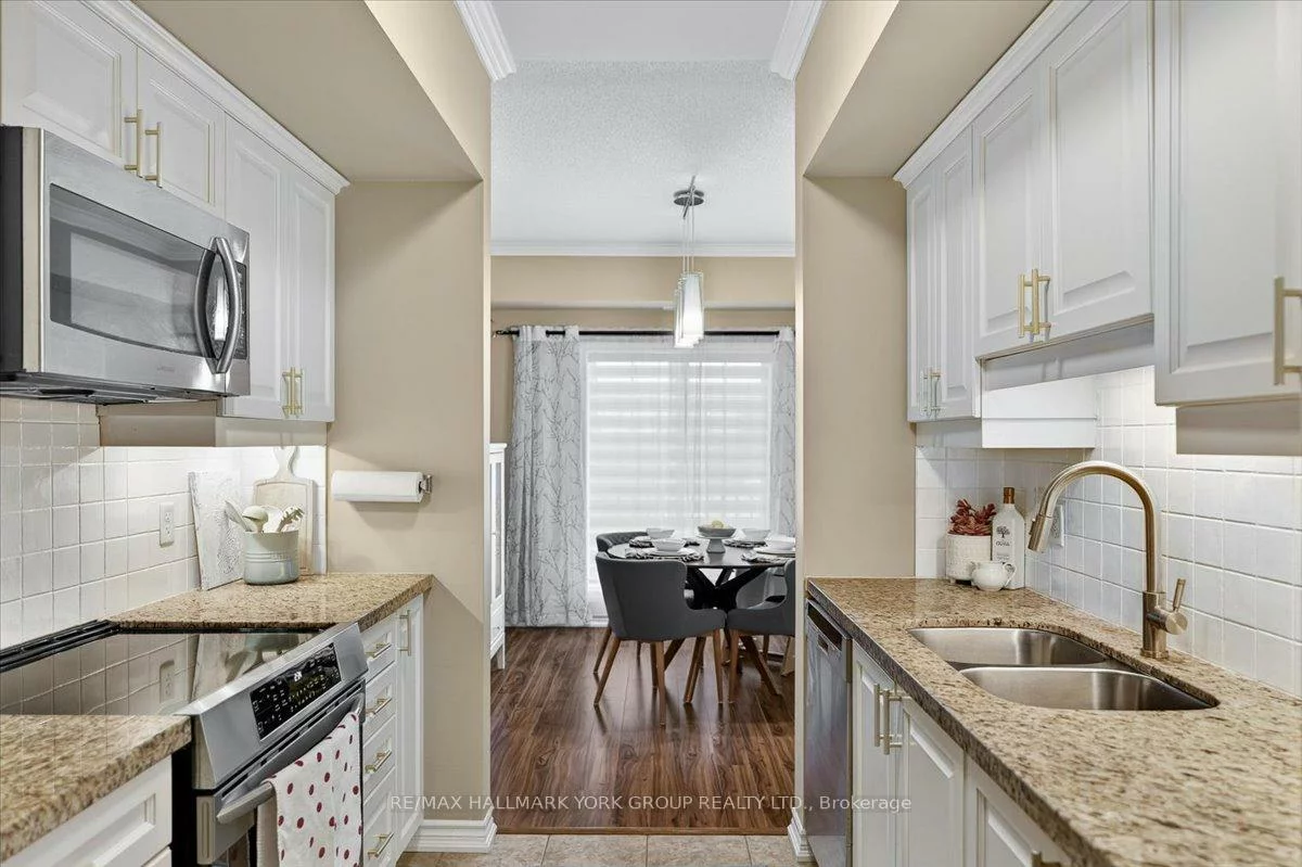 45, FERNDALE, Ardagh, Barrie