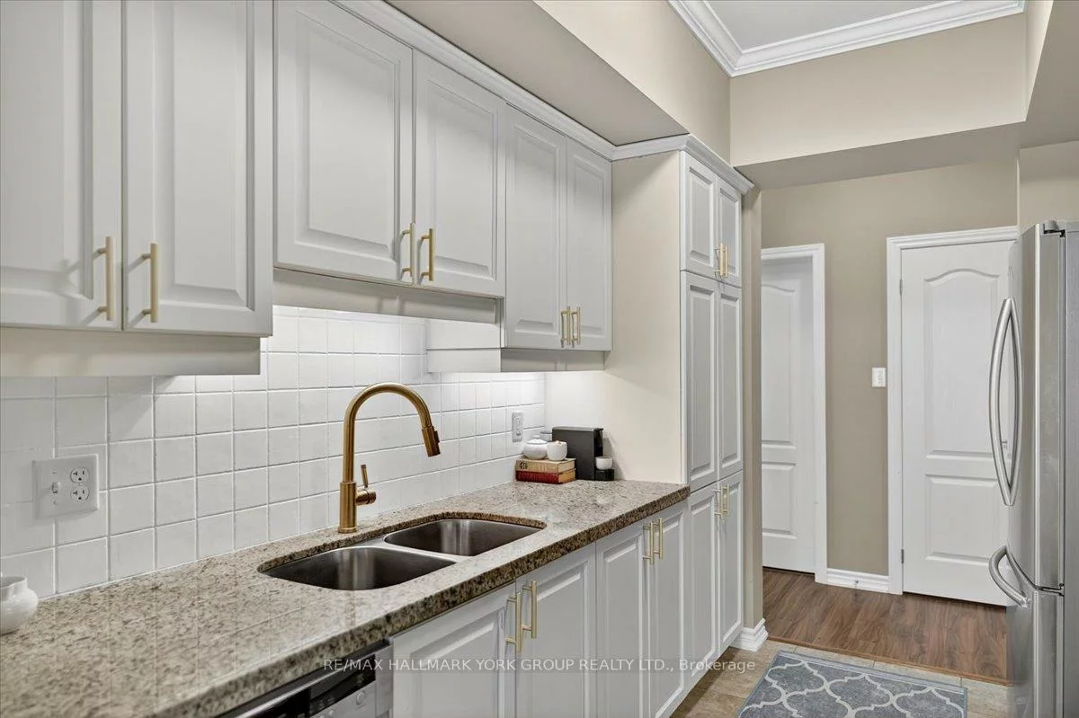 45, FERNDALE, Ardagh, Barrie