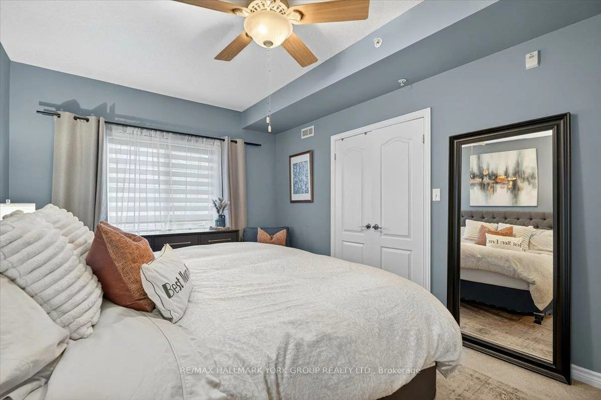 45, FERNDALE, Ardagh, Barrie