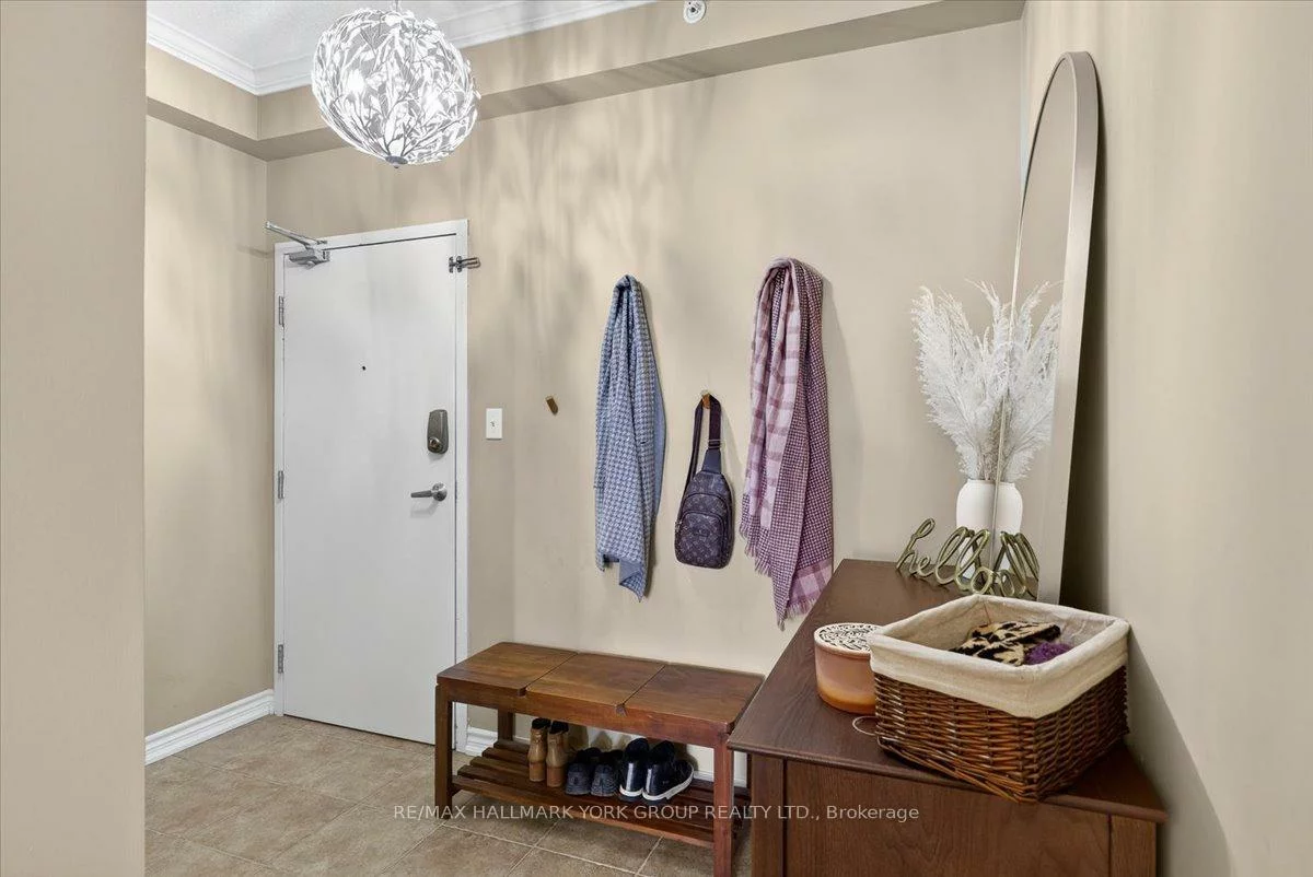 45, FERNDALE, Ardagh, Barrie