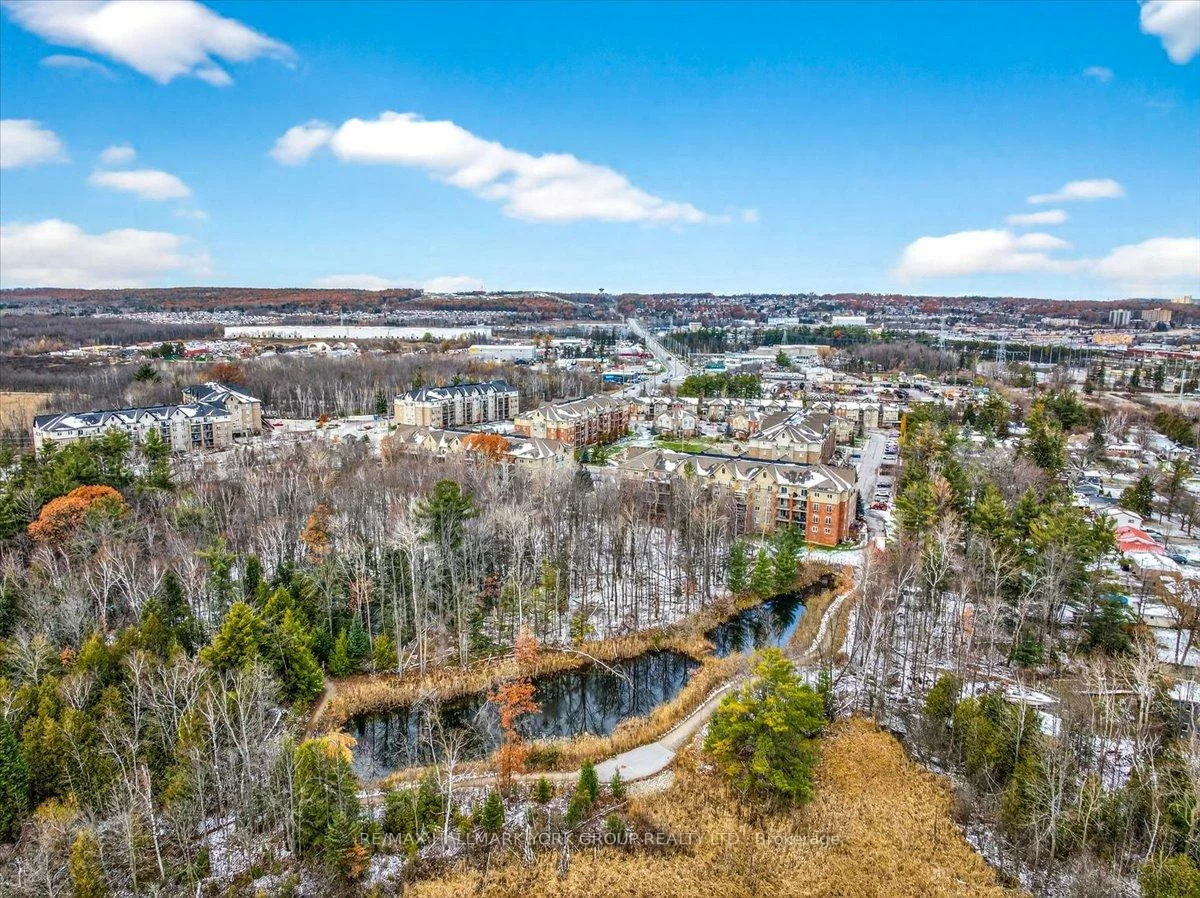 45, FERNDALE, Ardagh, Barrie