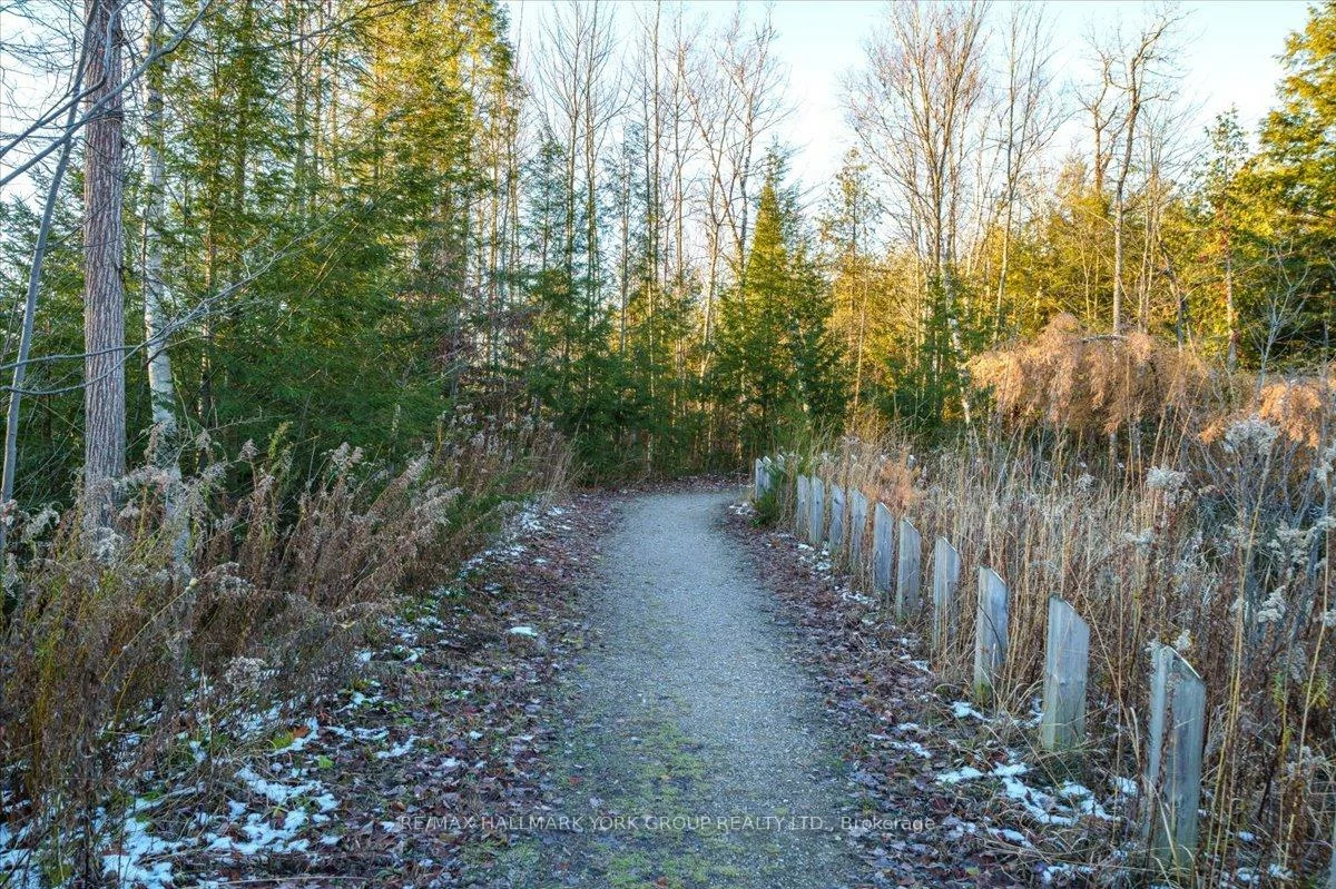 45, FERNDALE, Ardagh, Barrie