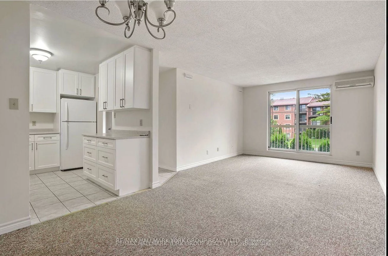 131, Edgehill, Letitia Heights, Barrie