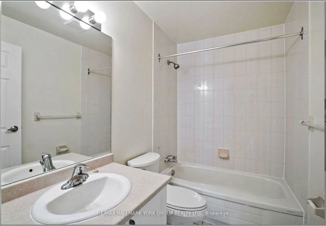 131, Edgehill, Letitia Heights, Barrie