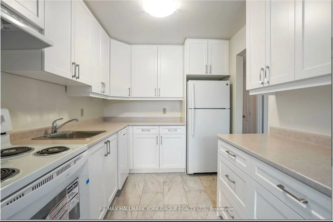 131, Edgehill, Letitia Heights, Barrie